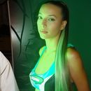 Albania Sofía y Kruziano lanzan su nueva colaboración Otra Noche