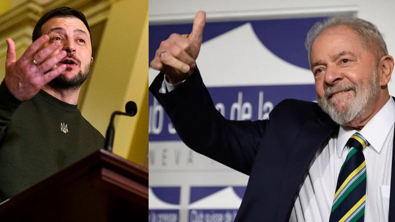 Captura de pantalla 2023-03-02 155801.jpg