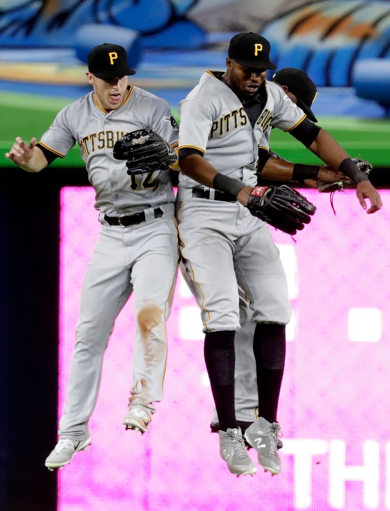 DEP-BEI_PIRATAS-MARLINS-0.jpg