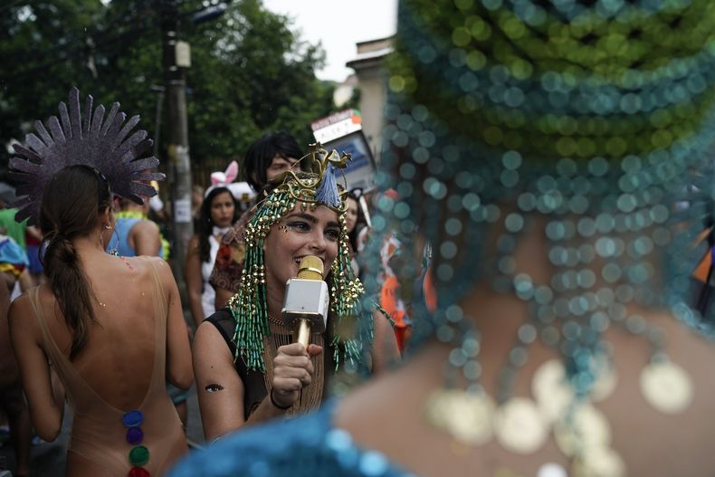AMS-GEN_BRASIL-CARNAVAL-0.jpg