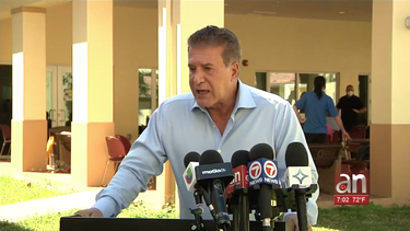 ciudad de hialeah ayudara a residentes a pagar alquiler atrasado y las facturas de basura, fpl y agua