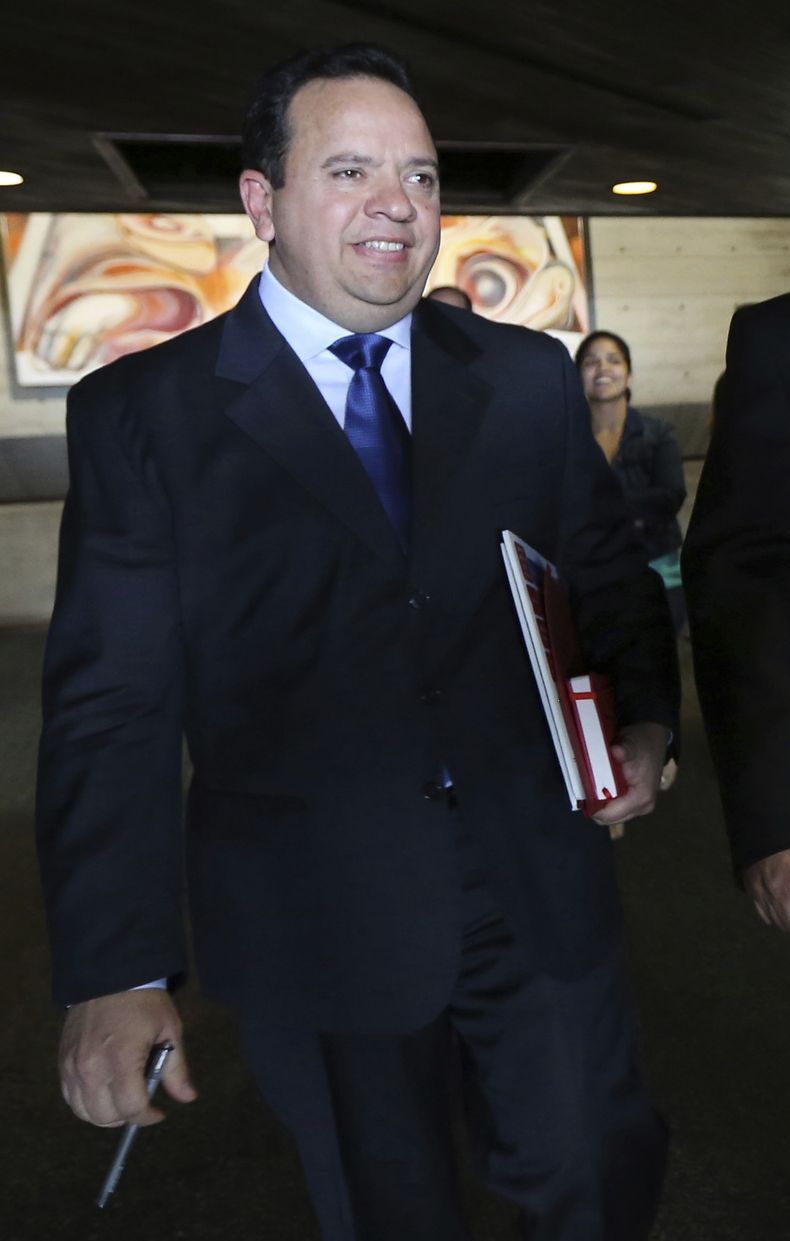 REP-GEN_VENEZUELA-EL_NEGOCIO_DEL_HAMBRE-1.jpg