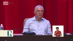 diaz-canel admite que cuba comera solo lo que logre producir en medio de la peor crisis alimentaria en decadas diaz-canel admite que cuba comera solo lo que logre producir en medio de la peor crisis alimentaria en decadas