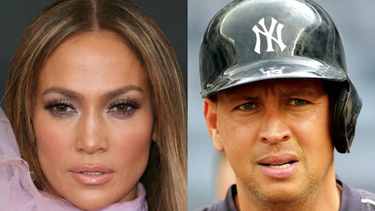 jennifer lopez tiene nueva pareja y no es drake