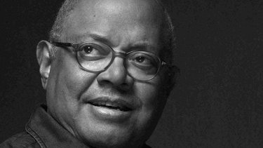 muere en la habana hija del cantante cubano pablo milanes