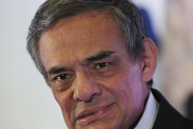 ESP-MUS_JOSE_JOSE-DECESO-0.jpg