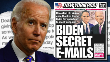 fbi: hay evidencias para acusar a hunter biden