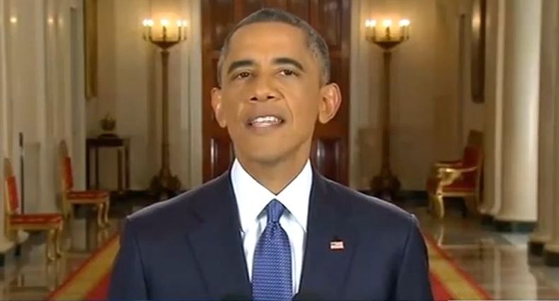 La orden ejecutiva activada por Obama en materia migratoria provocó diversas reacciones entre residentes del sur de la Florida. Esto mientras que republicanos y demócratas se acusan mutuamente de no avanzar en una reforma migratoria.