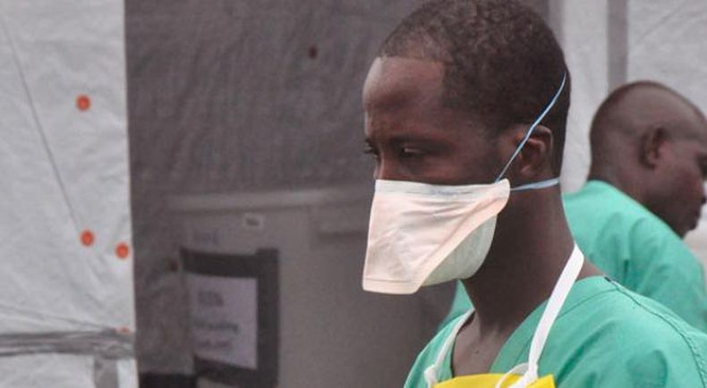 Cuba hizo la aportación más importante hasta ahora de personal médico para la lucha contra el virus del Ébola, con el envío de 165 sanitarios a Sierra Leona, en un esfuerzo significativo pero globalmente insuficiente para atajar la epidemia.