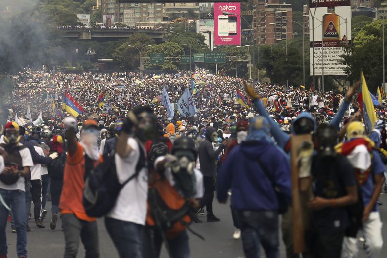 AMS-GEN_VENEZUELA-CRISIS_POLITICA-0.jpg