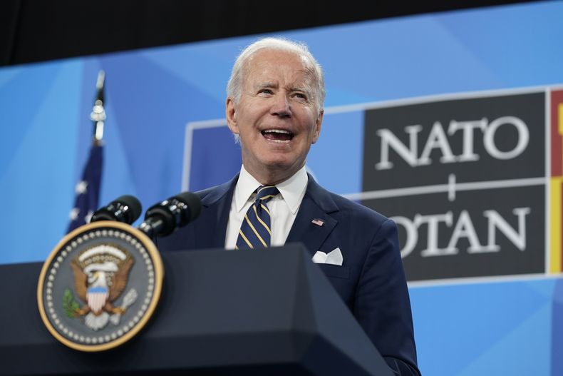 AMN-GEN EEUU-ABORTO-BIDEN