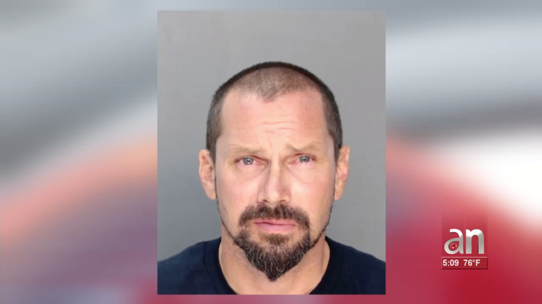 Screen Shot 2019-03-21 at 7.04.46 PM.png