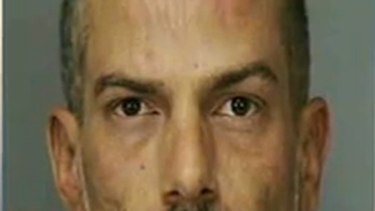 Arrestan a sospechoso de explotación de menor