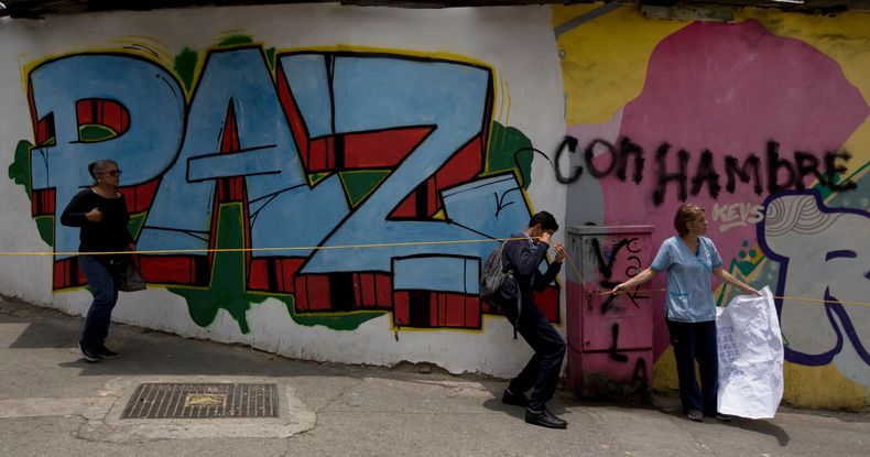 AMS-POL_VENEZUELA-ELECCIONES-0.jpg