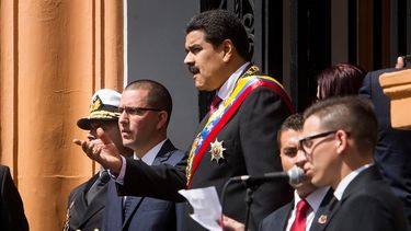 regimen venezolano mantiene bloqueados a 59 medios de comunicacion digital (entrevista)