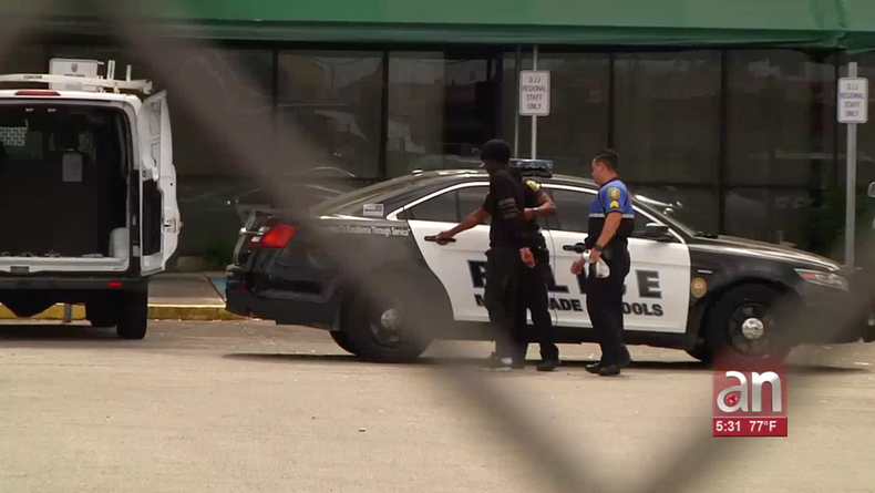 Screen Shot 2019-02-25 at 7.22.52 PM.png