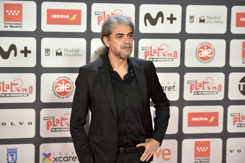 ESP-CIN PREMIOS PLATINO-LISTA