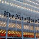 ¿The New York Times se convierte en Granma?