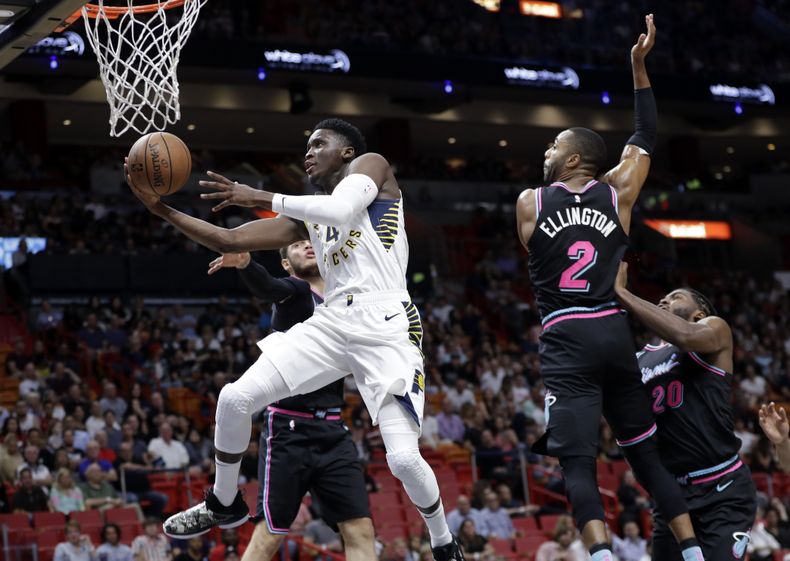 DEP-BAS_PACERS-HEAT-0.jpg