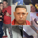 Condenan a 50 años de prisión a cubano que asesinó a su pareja en Jacksonville semanas después de llegar de Cuba