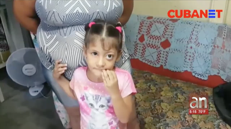 Screen Shot 2018-11-29 at 5.58.51 PM.png