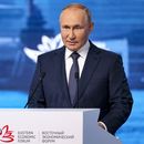 EEUU: Rusia busca influir en políticos de otros países