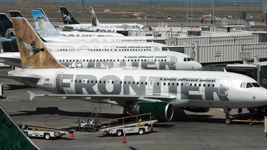 frontier tambien suspende vuelos a cuba debido a la poca demanda
