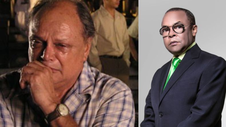 Untitled design (4).jpg