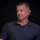 Entrevista a Erik Prince: No hay nada tan poderoso como una idea cuyo momento ha llegado