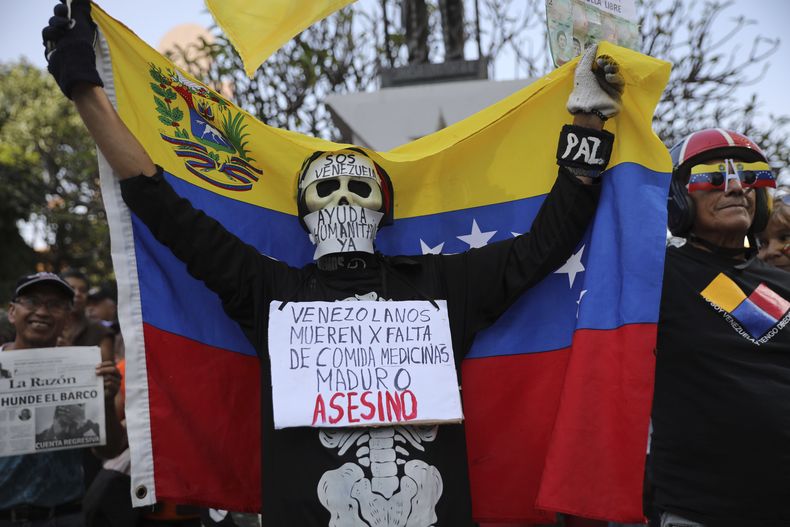 AMS-GEN_VENEZUELA-CRISIS_POLITICA-LO_ULTIMO-0.jpg