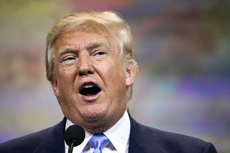 AMN-POL_EEUU-ELECCIONES-TRUMP-0.jpg