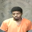 Segundo sospechoso arrestado en el caso de Bryan Pérez