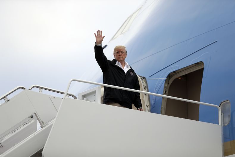 REP-GEN_G20_TRUMP-AGENDA_APRETADA-0.jpg