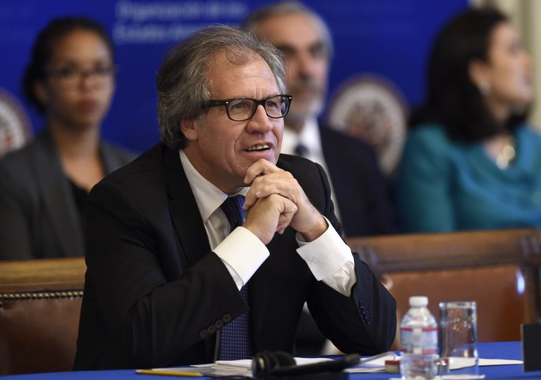 AMN-GEN_OEA-ALMAGRO-0.jpg