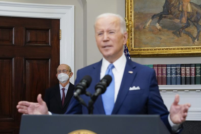 AMN-GEN EEUU-CORTE SUPREMA-BIDEN