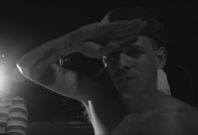 silvito el libre.png