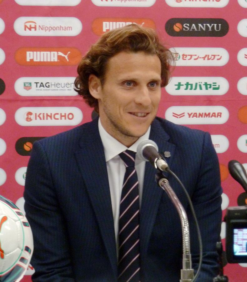 DEP-FUT_URUGUAY-FORLAN-0.jpg