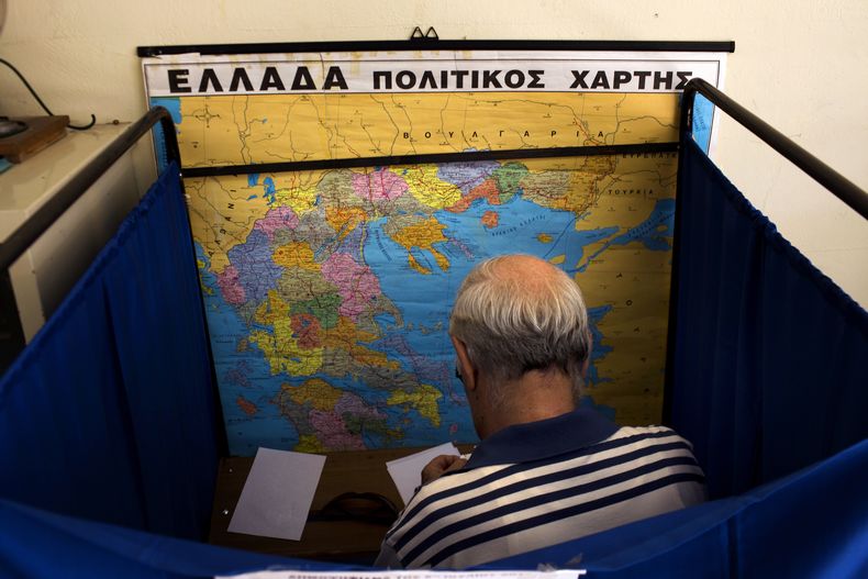 EUR-GEN_GRECIA-RESCATE-LO_ULTIMO-3.jpg