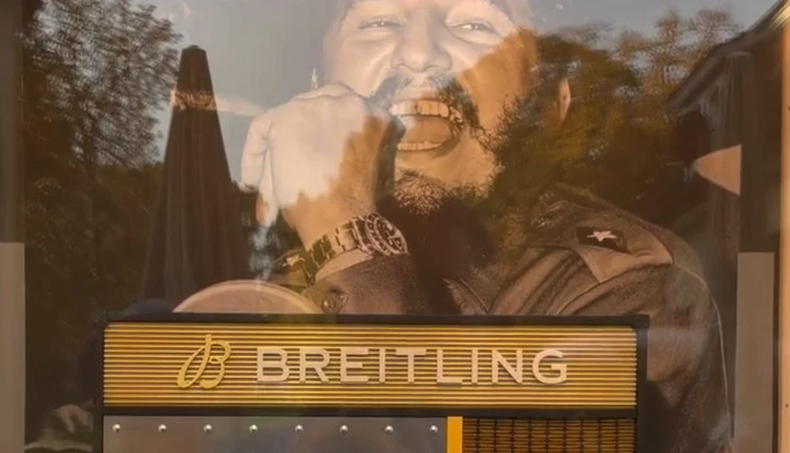 Screen Shot 2022-10-12 at 9.20.39 PM.png