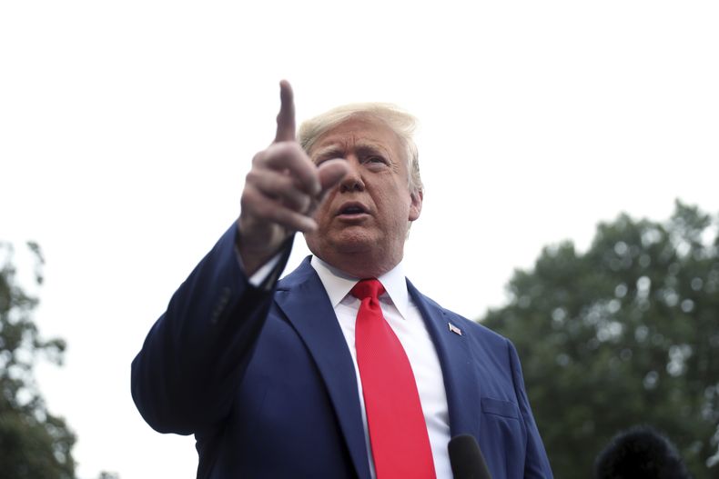 AMN-GEN_TRUMP-0.jpg
