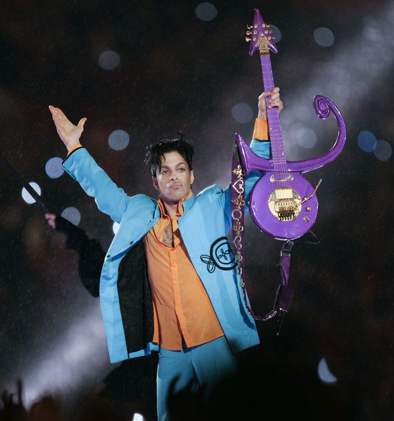 ESP-GEN_PRINCE-DEMANDA-0.jpg