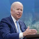 Biden hablará sobre control de armas, tras tiroteos masivos