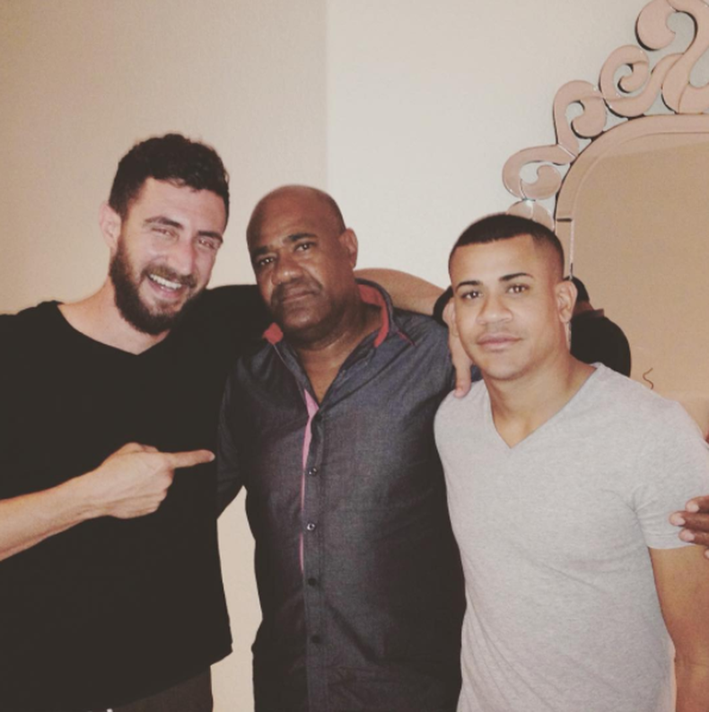 Screen Shot 2016-12-01 at 4.59.12 PM.png