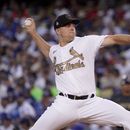 Juego de Estrellas pone en evidencia al béisbol moderno