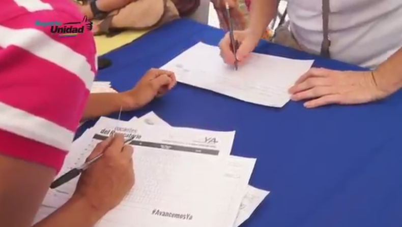 firmas venezuela.png