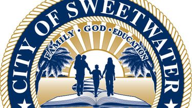 americateve | Fue primicia de Americateve. Despiden 5 jefes de departamento de la ciudad de Sweetwater