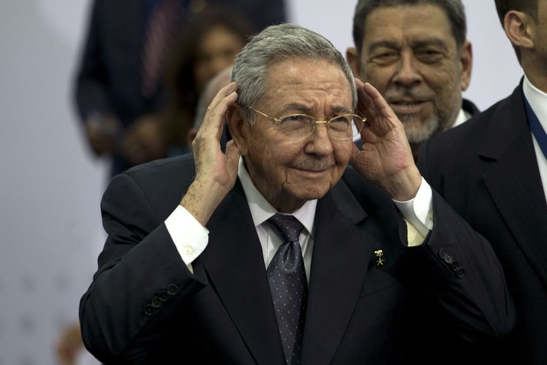 REP-GEN_LATINOAMERICA-RETROCESO_DE_LA_IZQUIERDA-4.jpg