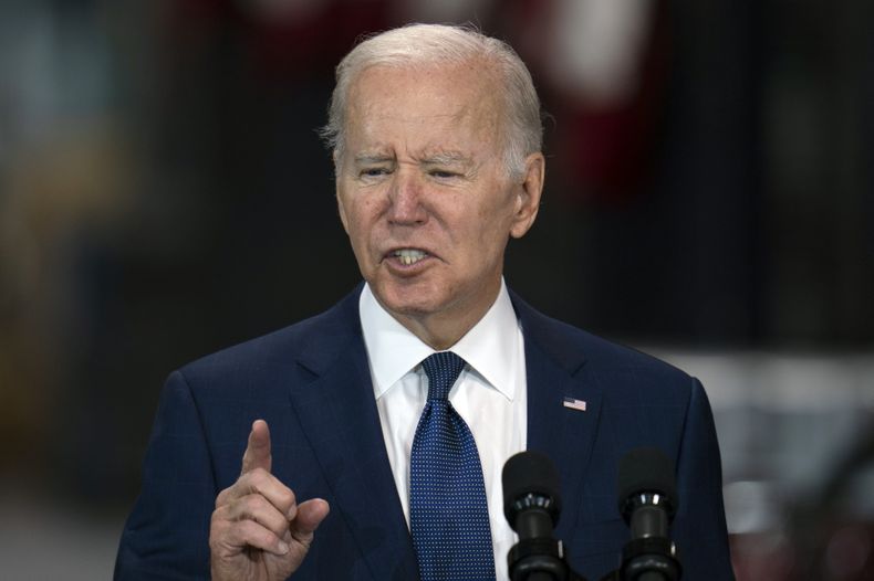 REP-GEN UCRANIA-GUERRA-BIDEN