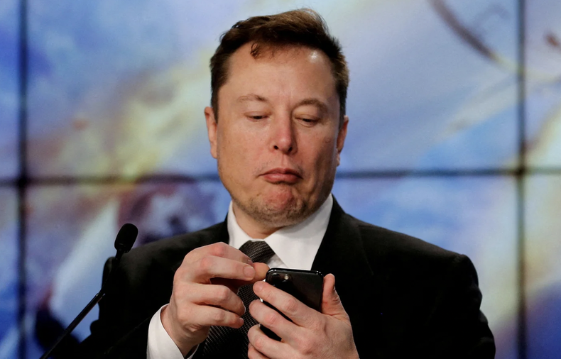 Captura de Pantalla 2022-05-12 a la(s) 9.12.26 p.m..png