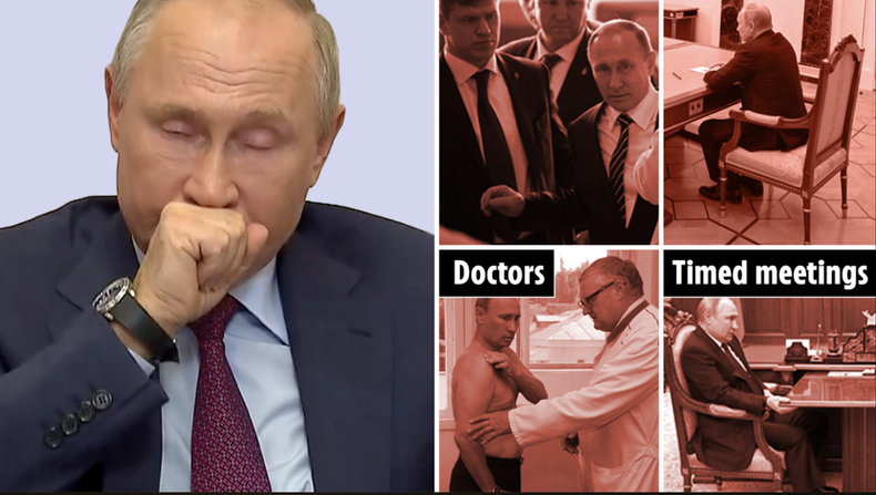 Putin .png